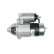 Startmotor / Startmotor, miniatyr 2