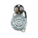 Startmotor / Startmotor, miniatyr 3