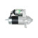 Startmotor / Startmotor, miniatyr 4