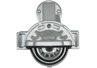 Startmotor / Startmotor