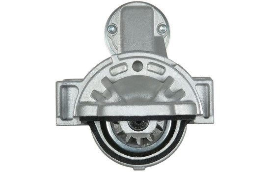 Startmotor / Startmotor