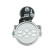 Startmotor / Startmotor, miniatyr 3