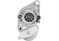 Startmotor / Startmotor