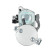 Startmotor / Startmotor, miniatyr 3