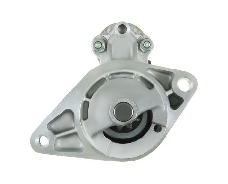 Startmotor / Startmotor