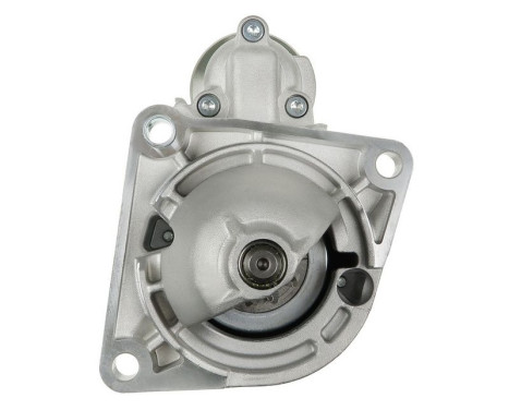 Startmotor / Startmotor