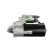 Startmotor / Startmotor, miniatyr 2