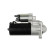 Startmotor / Startmotor, miniatyr 4