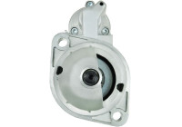 Startmotor / Startmotor