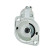 Startmotor / Startmotor