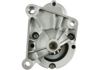 Startmotor / Startmotor