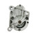 Startmotor / Startmotor