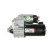 Startmotor / Startmotor, miniatyr 2
