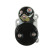 Startmotor / Startmotor, miniatyr 3