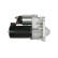 Startmotor / Startmotor, miniatyr 4
