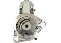 Startmotor / Startmotor