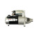 Startmotor / Startmotor, miniatyr 2