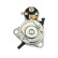 Startmotor / Startmotor, miniatyr 3