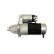 Startmotor / Startmotor, miniatyr 4