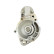 Startmotor / Startmotor