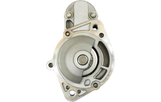 Startmotor / Startmotor