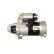 Startmotor / Startmotor, miniatyr 2