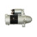 Startmotor / Startmotor, miniatyr 4