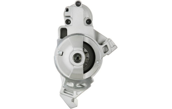 Startmotor / Startmotor