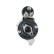 Startmotor / Startmotor, miniatyr 3