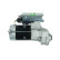 Startmotor / Startmotor, miniatyr 2