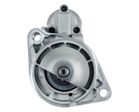 Startmotor / Startmotor