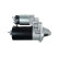 Startmotor / Startmotor, miniatyr 2