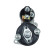 Startmotor / Startmotor, miniatyr 3