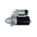 Startmotor / Startmotor, miniatyr 4
