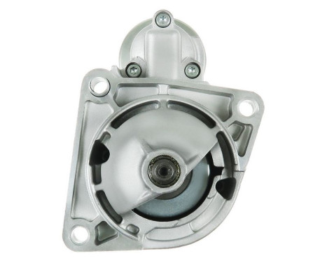 Startmotor / Startmotor