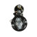 Startmotor / Startmotor, miniatyr 3