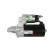Startmotor / Startmotor, miniatyr 4