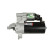Startmotor / Startmotor, miniatyr 4