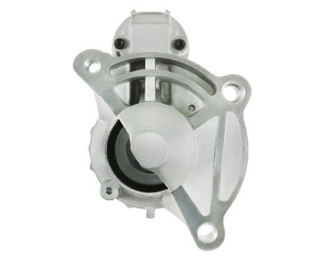 Startmotor / Startmotor