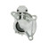 Startmotor / Startmotor