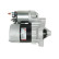Startmotor / Startmotor, miniatyr 2