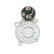 Startmotor / Startmotor, miniatyr 3