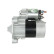 Startmotor / Startmotor, miniatyr 4