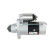 Startmotor / Startmotor, miniatyr 4