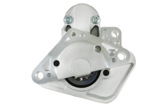 Startmotor / Startmotor