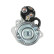 Startmotor / Startmotor, miniatyr 3
