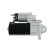 Startmotor / Startmotor, miniatyr 4
