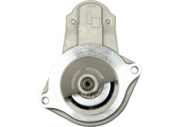 Startmotor / Startmotor