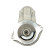 Startmotor / Startmotor