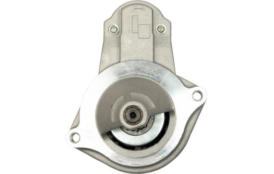 Startmotor / Startmotor